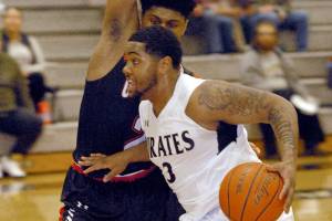 Winter sports preview: PC men hoopsters look to run in 2019-20