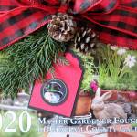 Get It Growing: Gardening gifts for the holiday host