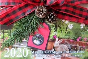 Get It Growing: Gardening gifts for the holiday host