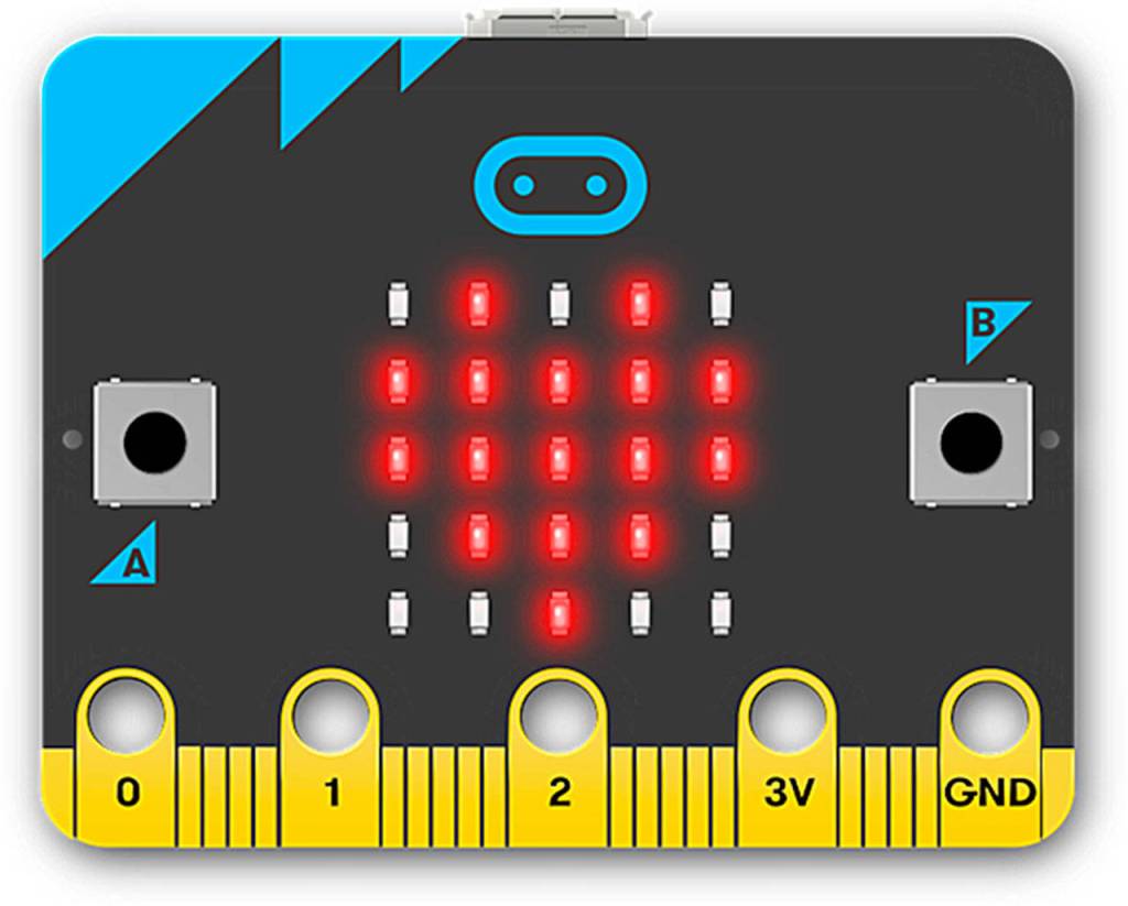Go micro with Sequim Library’s Second Saturday Science session