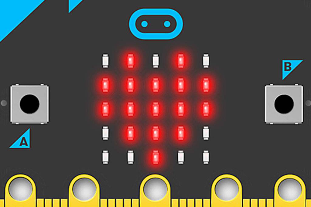 Go micro with Sequim Library’s Second Saturday Science session