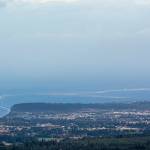 Jamestown S’Klallam Tribe awaits decision on oyster farm