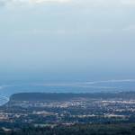 The Jamestown SKlallam Tribe has proposed to re-establish an oyster farm at the Dungeness National Wildlife Refuge. A decision on county permits is expected before Christmas. Photo by Jesse Major/Olympic Peninsula News Group