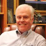 WOW! Wellness forum tackles issues around loneliness