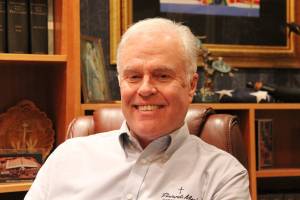 WOW! Wellness forum tackles issues around loneliness