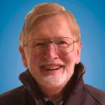 Fish, long-time Sequim volunteer-philanthropist, dies at 78