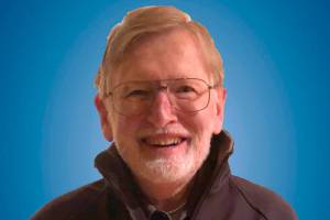 Fish, long-time Sequim volunteer-philanthropist, dies at 78