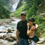 ‘Journal of Seasons’ comes to a close