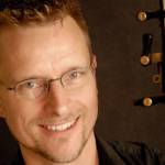 Symphony to present annual holiday feast