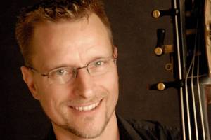 Symphony to present annual holiday feast