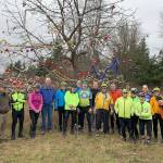 Photo courtesy of Tom Coonelly