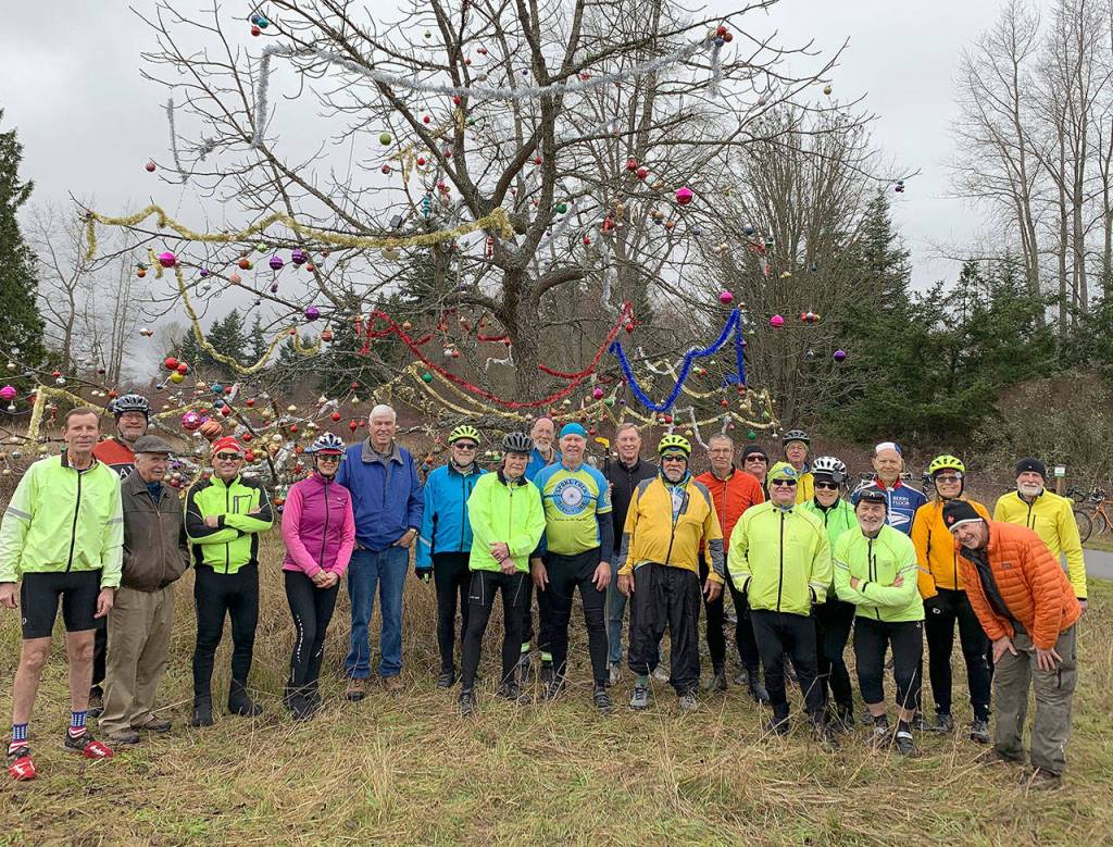 Photo courtesy of Tom Coonelly