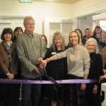 Sequim Gazette photo by Michael Dashiell