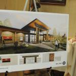 Jamestown Tribe reveals MAT clinic plans