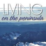 Winter 2019 Living on the Peninsula online edition