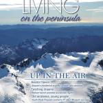 Winter 2019 Living on the Peninsula online edition