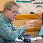 Clallam County approves $46 million budget with deficit