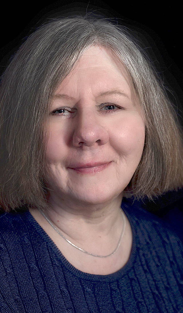 Aging Successfully: An anniversary thank you