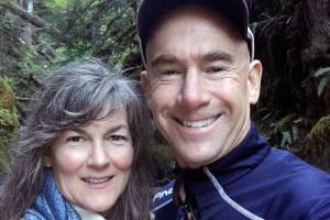 Business news — Dec. 18, 2019