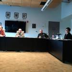 Clallam County PUD rate increases set for 2020, 2021