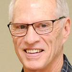 Sequim businessman/philanthropist Bill Littlejohn dies