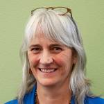 NOLS director Jakubcin announces retirement