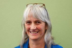 NOLS director Jakubcin announces retirement