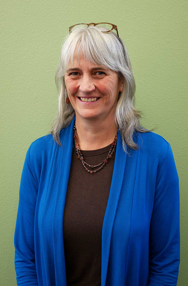 NOLS director Jakubcin announces retirement