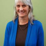 NOLS director Jakubcin announces retirement