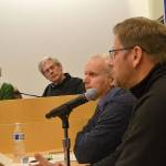 City continues push for bypass completion