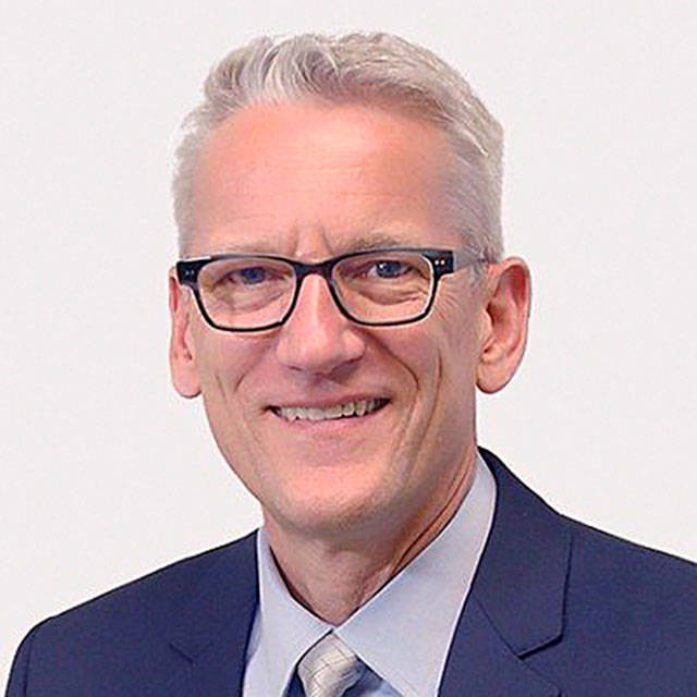 Guest opinion: What you need to know about Tobacco and Vapor 21