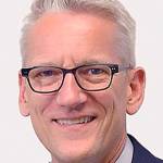 Guest opinion: What you need to know about Tobacco and Vapor 21