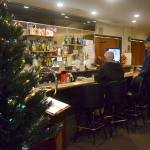 Sequim VFW leaders say outlook positive after building sale