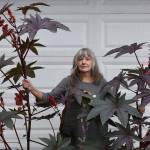 Sequim Organic Gardners look to cultivate group growth, leaders