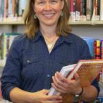 Off the Shelf: A great start to a new year