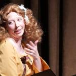 Olympic Theatre Arts to host two auditions in one day