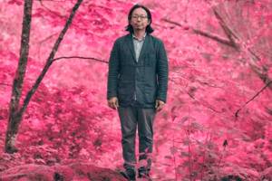 ‘Nerd-dom’ to get spotlight at Port Angeles Library