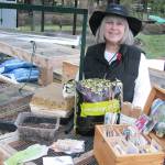 Green Thumb series kicks off 2020 talks with seed-starting tips