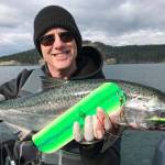 Sports briefs — Jan. 15, 2020