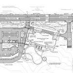 Coffman Engineers, Design Review Application filed Jan. 10