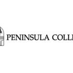 Peninsula College to offer more than $100K in scholarships