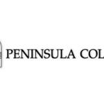 Peninsula College to offer more than $100K in scholarships