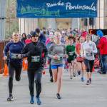 Elwha Bridge 5k/10k set for Feb. 1