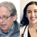 Flu reaches ‘outbreak mode’ on Olympic Peninsula