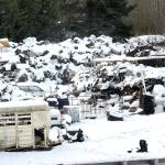 Clallam County seeks to spur Ecology to act on dump site, permits