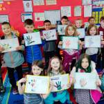 @SequimSchools — Jan. 29, 2020