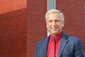 OMC CEO Lewis to retire in May