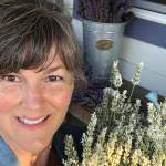 Business news — Jan. 29, 2020