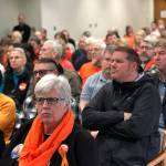 Lawmakers move to ban high-capacity magazines