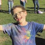 Photo courtesy of City of Sequim